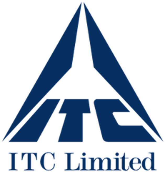 ITC Logo